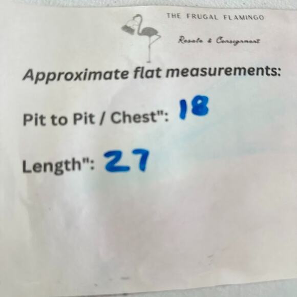 Ruby Ribbon Women's Size Small White Lace Long Tank Top Tunic Extender Basic - Picture 7 of 7